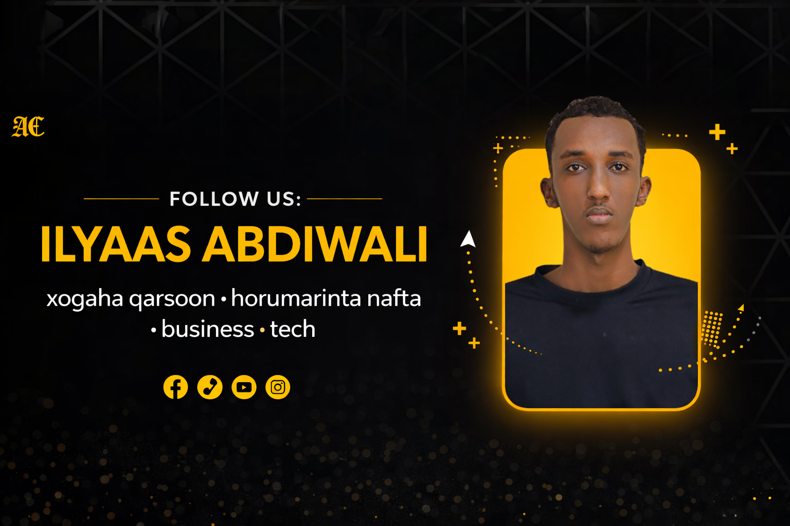 Complete HTML Guide Course | Course Alert!